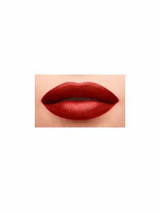 YVES SAINT LAURENT | Lippenstift - Tatouage Couture Velvet Cream ( 212 Rouge Rebel ) | 